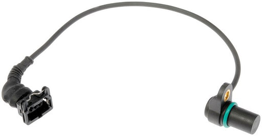 Engine Camshaft Position Sensor Dorman-OE Solutions 907-718