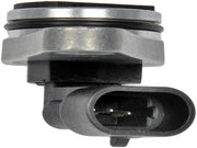 Engine Camshaft Position Sensor Dorman-OE Solutions 907-719