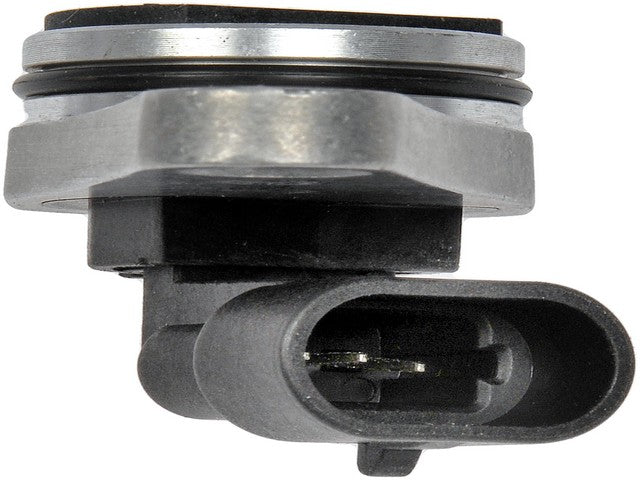 Engine Camshaft Position Sensor Dorman-OE Solutions 907-719