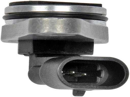 Engine Camshaft Position Sensor Dorman-OE Solutions 907-719