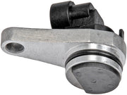 Engine Camshaft Position Sensor Dorman-OE Solutions 907-719