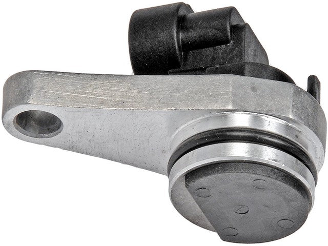 Engine Camshaft Position Sensor Dorman-OE Solutions 907-719