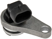 Engine Camshaft Position Sensor Dorman-OE Solutions 907-719