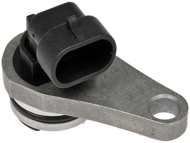 Engine Camshaft Position Sensor Dorman-OE Solutions 907-719
