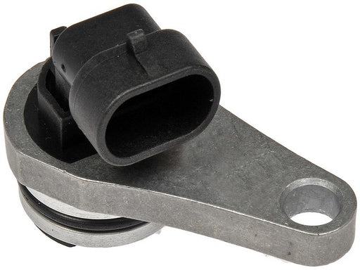 Engine Camshaft Position Sensor Dorman-OE Solutions 907-719