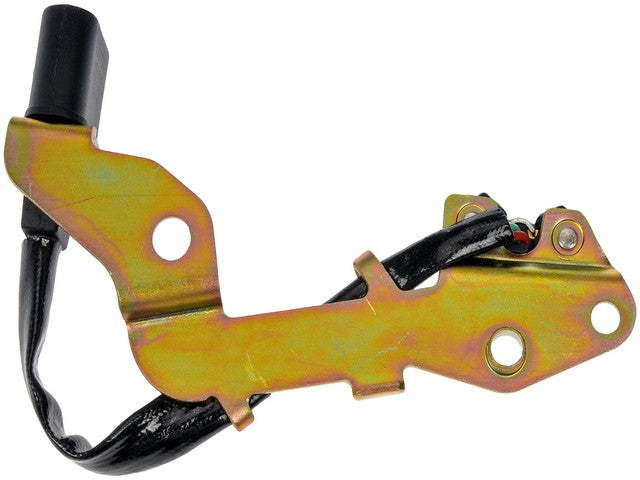 Engine Camshaft Position Sensor Dorman-OE Solutions 907-720