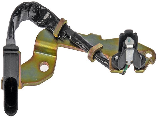 Engine Camshaft Position Sensor Dorman-OE Solutions 907-720