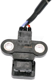 Engine Camshaft Position Sensor Dorman-OE Solutions 907-721