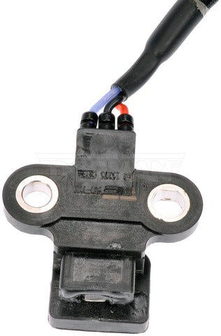 Engine Camshaft Position Sensor Dorman-OE Solutions 907-721