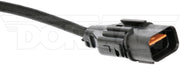 Engine Camshaft Position Sensor Dorman-OE Solutions 907-721