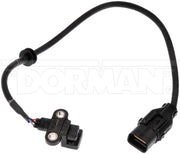 Engine Camshaft Position Sensor Dorman-OE Solutions 907-721