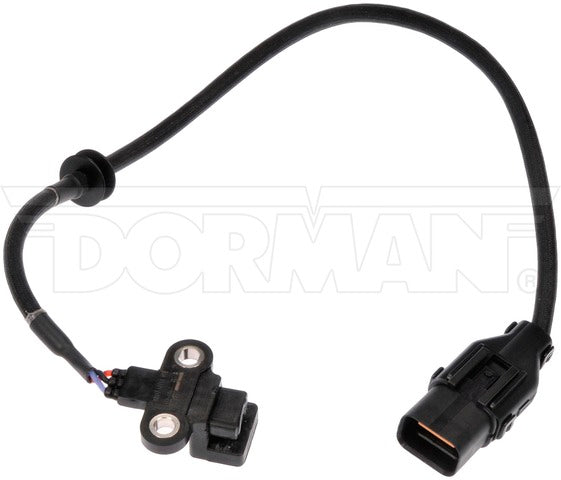 Engine Camshaft Position Sensor Dorman-OE Solutions 907-721