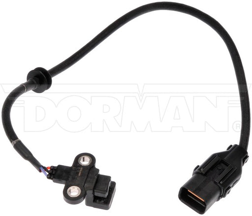 Engine Camshaft Position Sensor Dorman-OE Solutions 907-721