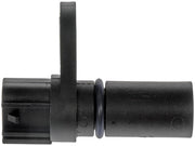 Engine Camshaft Position Sensor Dorman-OE Solutions 907-722