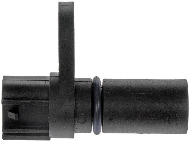 Engine Camshaft Position Sensor Dorman-OE Solutions 907-722