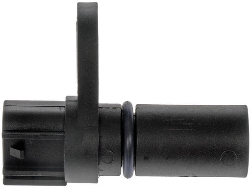 Engine Camshaft Position Sensor Dorman-OE Solutions 907-722