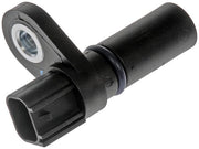 Engine Camshaft Position Sensor Dorman-OE Solutions 907-722