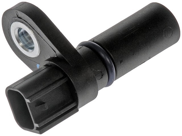 Engine Camshaft Position Sensor Dorman-OE Solutions 907-722