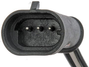 Engine Crankshaft Position Sensor Dorman-OE Solutions 907-723