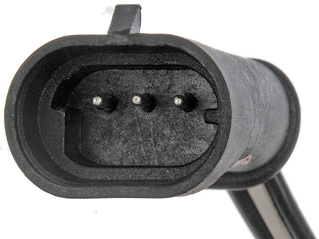Engine Crankshaft Position Sensor Dorman-OE Solutions 907-723