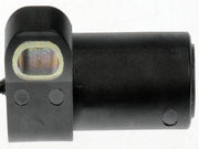 Engine Crankshaft Position Sensor Dorman-OE Solutions 907-723