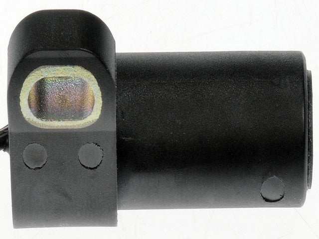 Engine Crankshaft Position Sensor Dorman-OE Solutions 907-723