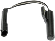 Engine Crankshaft Position Sensor Dorman-OE Solutions 907-723