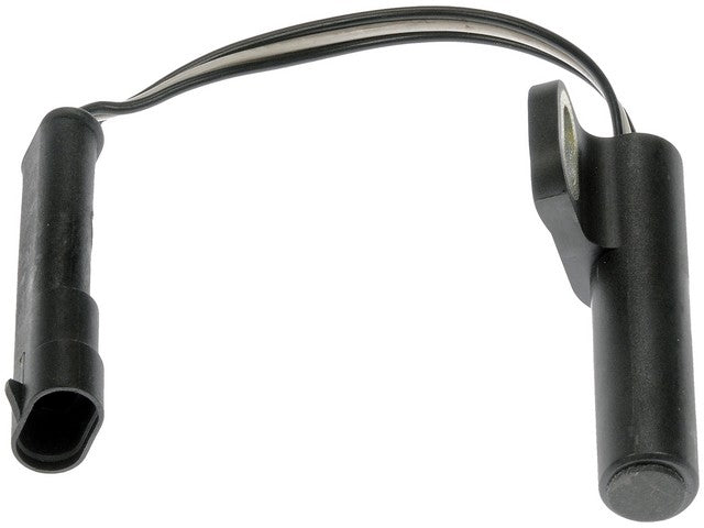 Engine Crankshaft Position Sensor Dorman-OE Solutions 907-723