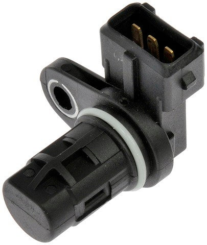 Engine Camshaft Position Sensor Dorman-OE Solutions 907-724