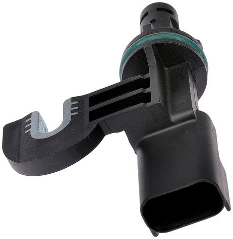 Engine Camshaft Position Sensor Dorman-OE Solutions 907-725