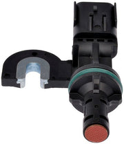 Engine Camshaft Position Sensor Dorman-OE Solutions 907-725