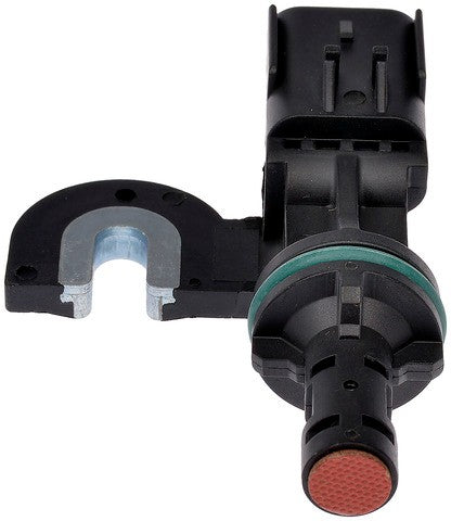 Engine Camshaft Position Sensor Dorman-OE Solutions 907-725
