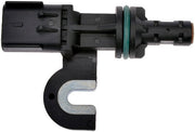 Engine Camshaft Position Sensor Dorman-OE Solutions 907-725