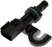 Engine Camshaft Position Sensor Dorman-OE Solutions 907-725