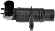 Engine Crankshaft Position Sensor Dorman-OE Solutions 907-726