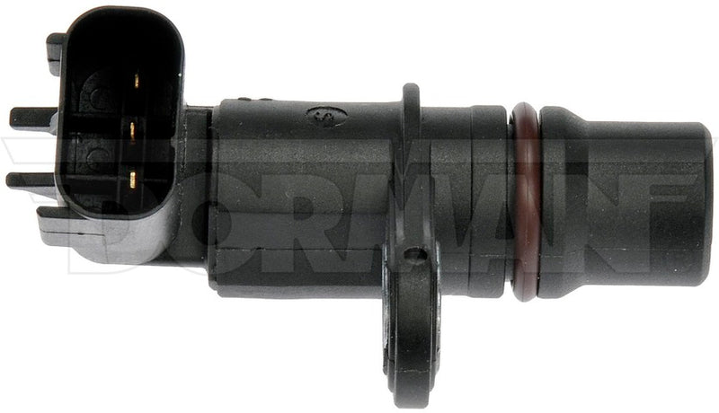 Engine Crankshaft Position Sensor Dorman-OE Solutions 907-726