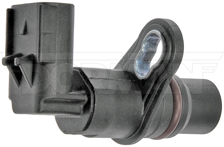 Engine Crankshaft Position Sensor Dorman-OE Solutions 907-726