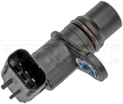 Engine Crankshaft Position Sensor Dorman-OE Solutions 907-726