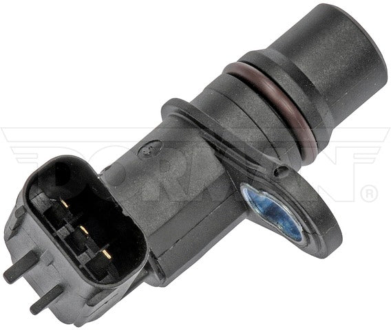 Engine Crankshaft Position Sensor Dorman-OE Solutions 907-726
