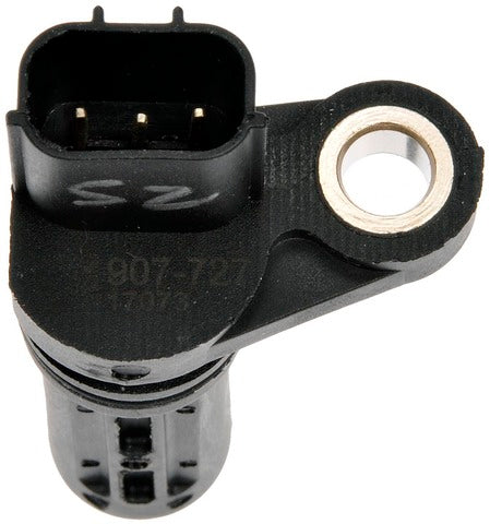 Engine Crankshaft Position Sensor Dorman-OE Solutions 907-727