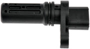 Engine Crankshaft Position Sensor Dorman-OE Solutions 907-727