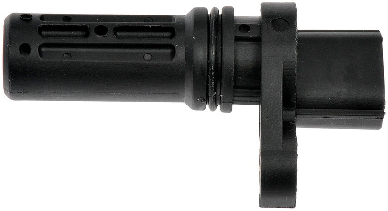 Engine Crankshaft Position Sensor Dorman-OE Solutions 907-727