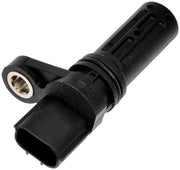 Engine Crankshaft Position Sensor Dorman-OE Solutions 907-727