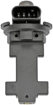 Engine Camshaft Position Sensor Dorman-OE Solutions 907-728