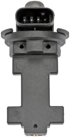 Engine Camshaft Position Sensor Dorman-OE Solutions 907-728