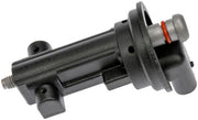 Engine Camshaft Position Sensor Dorman-OE Solutions 907-728