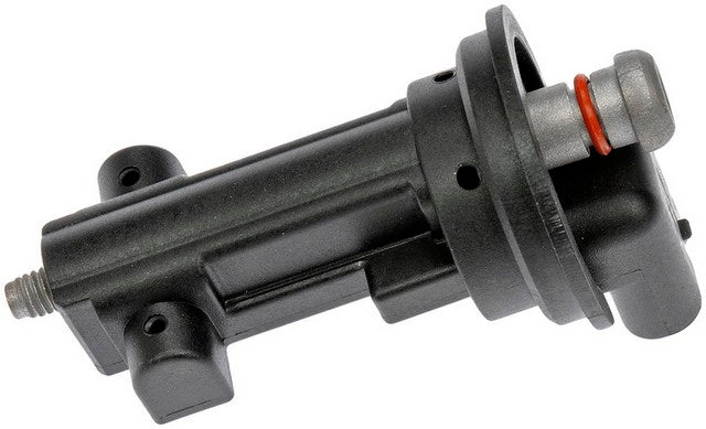 Engine Camshaft Position Sensor Dorman-OE Solutions 907-728