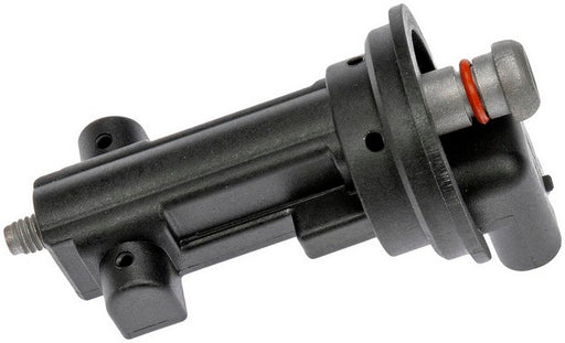 Engine Camshaft Position Sensor Dorman-OE Solutions 907-728