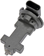 Engine Camshaft Position Sensor Dorman-OE Solutions 907-728