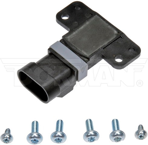 Engine Camshaft Position Sensor Dorman-OE Solutions 907-729
